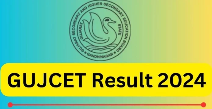 Std 12th Gujcet Result 2024 | GSEB Gujcet Result 2024 | gseb.org hsc Gujcet result 2024 Gujarat Board