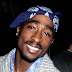 Arrest Made in Connection with 1996 Murder of Tupac Shakur