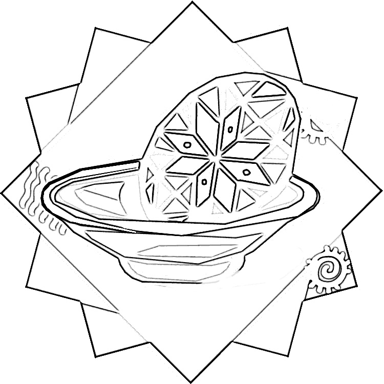 easter eggs colouring. easter eggs colouring pages to