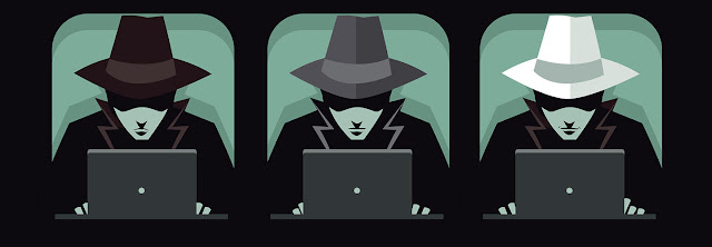 مصادر تعلم اختبار الاختراق تعلم الهكر تعلم الاختراق الاخلاقي penetration testing resources