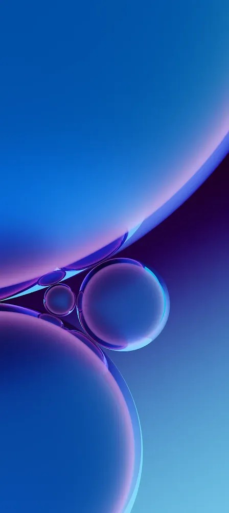 Wallpaper 03