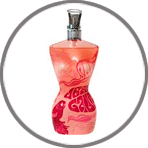 perfume ao vento, perfume, parfum, perfumaria, perfumary, fragrância, fragrance, jean paul, gaultier, classique, classique collection, coleção classique