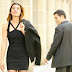 7 razones por las que tu chico ve a otras mujeres