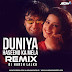 Duniya Hasseno Ka Mela (Remix) - DJ Harsh Lalka