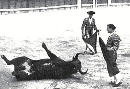 1910-07-10-p.-21-Nuevo-Mundo-Bienven[7]