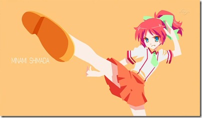 [FFFpeeps] Baka to Test to Shoukanjuu Ni! 01 [720p][839AEDEC].mkv_snapshot_03.09_[2011.07.09_21.05.49]