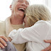 What Your Marriage Needs
