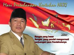 Mengaku anak Bung Karno....,Gempar....!!!| http://indonesiatanahairku-indonesia.blogspot.com/