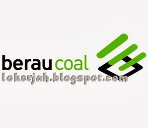 Lowongan Kerja Terbaru Berau Coal
