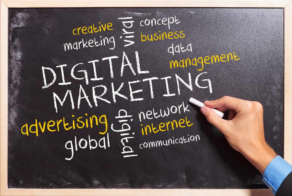 http://factorycouk.weebly.com/blog/how-can-a-digital-marketing-agency-help-promoting-business