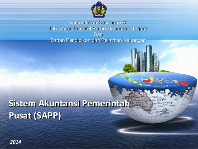 Judul Skripsi Akuntansi Audit Pengaruh - Ndang Kerjo