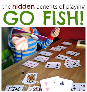 how to play go fish, go fish card game online, go fish movie, go fish dating, what happens when you run out of cards in go fish, go fish meaning, go fish band, how to play old maid, easy card games for kids