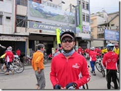 clip_image002