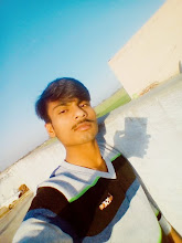 My photo