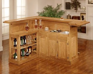 wooden-mini-bar-sets-for-kitchen-wood-furniture-design-in-modern-kitchen-design