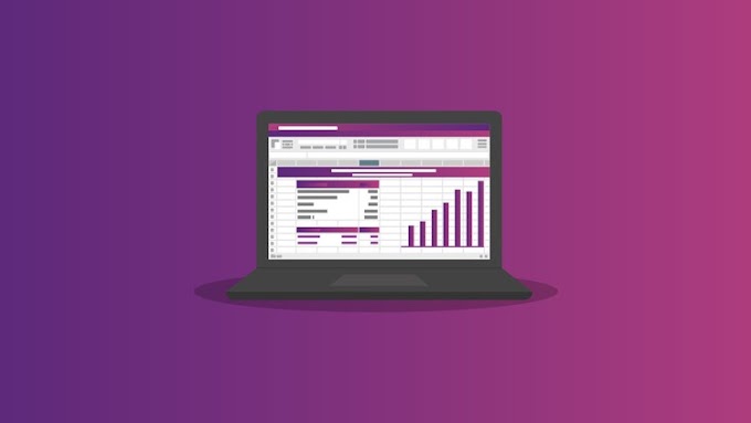 Quick Start Guide to Tableau For Beginners