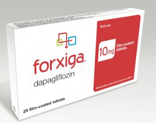 https://pharma1st.blogspot.com/2020/09/dapagliflozin.html