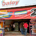 BERBALOI BALOI BELI KAT 'BALOY MEMBER MART' TAU!