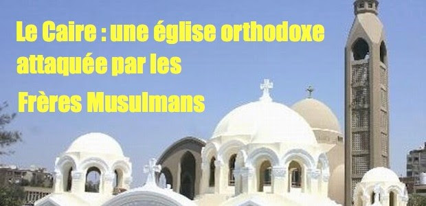 https://blogger.googleusercontent.com/img/b/R29vZ2xl/AVvXsEgBsW38ABDgheHkYNfbruiluAtjzmnYViPh5kcUhR8CNonJ6Nb70Fcb0D3pURPAdN5DiFurmaHf9vTYnZro0NGOKJSUP4BgDsR8qqMpy6lT0sLtWWSZS7BK5JAeSy1ydzfOGqx6G8g7VQzG/w620-h300-no/