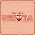 Descargar MP3 REBOTA ReMix Guaynaa ft Nicky Jam, Farruko, Becky G 