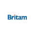 Human Resource Manager at Britam