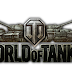 World of Tanks Free Download