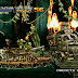 METAL SLUG 4