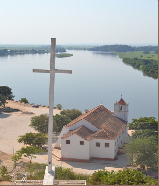 Muxima, cabo ledo 377