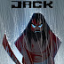 Samurai Jack Temporada 5 Capitulo 5 español