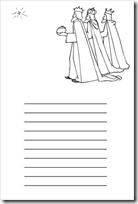 cartas a los reyes magos (8)