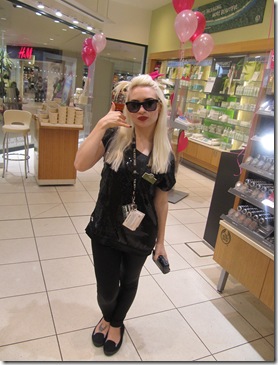 gaga 084