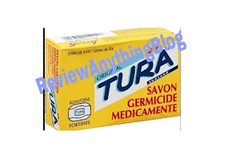 Tura Soap Side Effects You Should Know