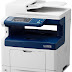 Fuji Xerox DocuPrint M355 df Drivers Download