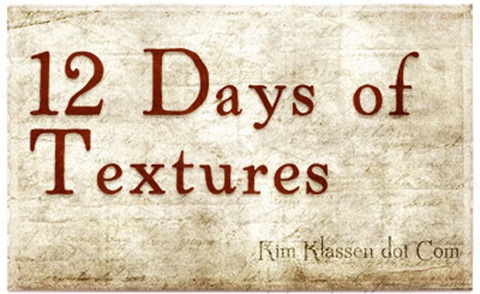 12DAYSBANNERpost