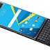 تفليش وتعريب BlackBerry Priv