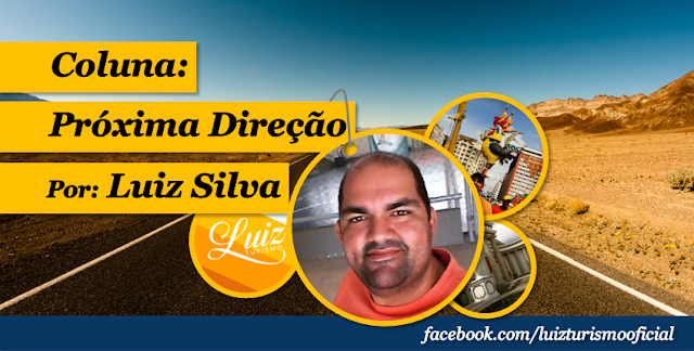 http://www.blogdofelipeandrade.com.br/2016/02/coluna-proxima-direcao-paixao-de-cristo.html