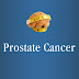 Prostate Cancer