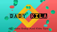 Baby Kila 3