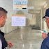 Taranto, la Polizia di Stato sequestra beni per circa 1.200.000 euro