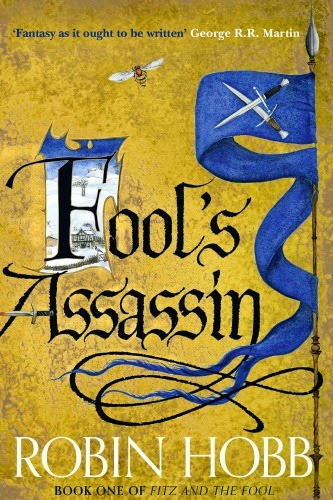 http://booquinerie.blogspot.be/2014/11/robin-hobb-lassassin-royal-farseer.html