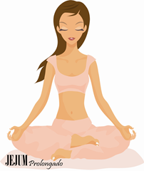 Yoga_Girl