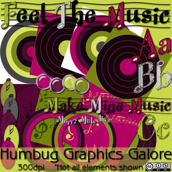 http://humbuggraphicsgalore.blogspot.com/2009/05/feel-music-blog-train.html