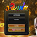 3Win8 Casino Slot Games Malaysia