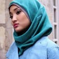 Shootphoto VideoClip Fatin Shidqia Lubis - Dia Dia Dia #13