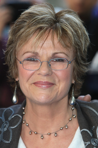 Julie Walters - Picture Hot