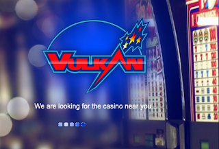 www.casino.vulkanonline24.com