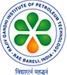 RGIPT Non-Teaching posts Dec-2012