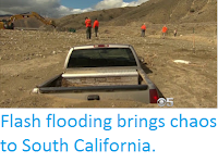 http://sciencythoughts.blogspot.co.uk/2015/10/flash-flooding-brings-chaos-to-south.html