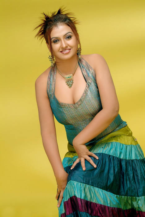 sona collection hot photoshoot