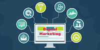 Digital Marketing Training (75 Hours) 